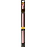 Lion Brand Straight Knitting Needles 7 (4.5mm)
