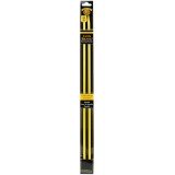 Lion Brand Straight Knitting Needles 8 (5mm)