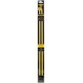 Lion Brand Straight Knitting Needles 8 (5mm)