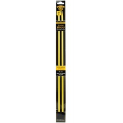 Lion Brand Straight Knitting Needles 8 (5mm) Lion Brand Straight Knitting Needles 8 (5mm)