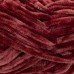 Lion Brand Style Stitch Kit Ruby