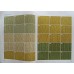 Knit Pattern Book
