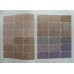 Knit Pattern Book