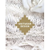 Knitwear Design