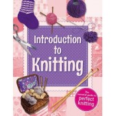 Introduction to Knitting