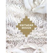Knitwear Design