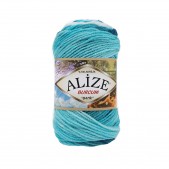 Alize Burcum Batik 1892 Alize Burcum Batik 1892