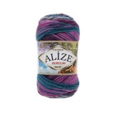 Alize Burcum Batik 3366
