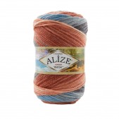 Alize Burcum Batik 7922 Alize Burcum Batik 7922