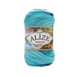 Alize Burcum Batik 1892