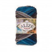 Alize Burcum Batik 4200
