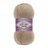 Alize Cotton Gold 262 Alize Cotton Gold 262