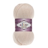 Alize Cotton Gold 382 Alize Cotton Gold 382