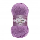 Alize Cotton Gold 43 Alize Cotton Gold 43
