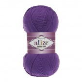 Alize Cotton Gold 44