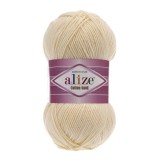 Alize Cotton Gold 458 Alize Cotton Gold 458