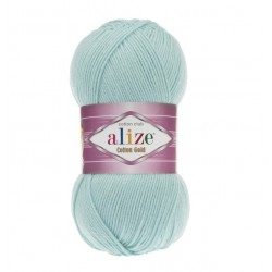 Alize Cotton Gold 522
