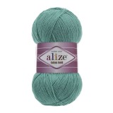 Alize Cotton Gold 610 Alize Cotton Gold 610
