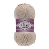 Alize Cotton Gold 67 Alize Cotton Gold 67