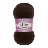Alize Cotton Gold 92