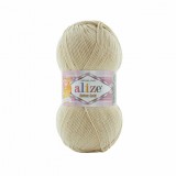 Alize Cotton Gold 96 Alize Cotton Gold 96