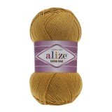 Alize Cotton Gold 02 Alize Cotton Gold 02