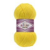 Alize Cotton Gold 110 Alize Cotton Gold 110