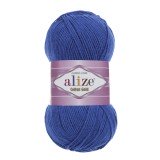 Alize Cotton Gold 141 Alize Cotton Gold 141