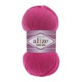 Alize Cotton Gold 149 Alize Cotton Gold 149
