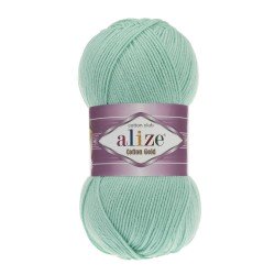 Alize Cotton Gold 15 Alize Cotton Gold 15