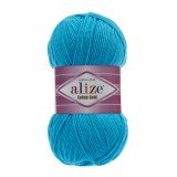 Alize Cotton Gold 16 Alize Cotton Gold 16