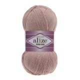 Alize Cotton Gold 161 Alize Cotton Gold 161