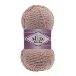Alize Cotton Gold 161 Alize Cotton Gold 161