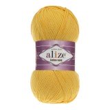Alize Cotton Gold 216 Alize Cotton Gold 216