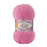 Alize Cotton Gold 264 Alize Cotton Gold 264