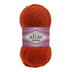 Alize Cotton Gold 36 Alize Cotton Gold 36