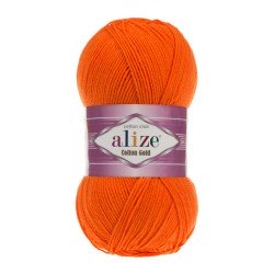Alize Cotton Gold 37 Alize Cotton Gold 37