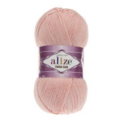 Alize Cotton Gold 393 Alize Cotton Gold 393
