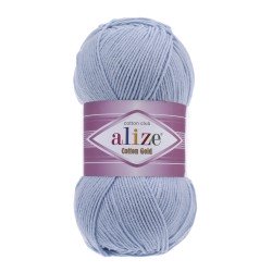 Alize Cotton Gold 40 Alize Cotton Gold 40