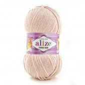 Alize Cotton Gold 401