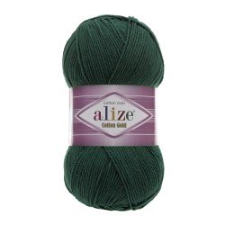 Alize Cotton Gold 426 Alize Cotton Gold 426