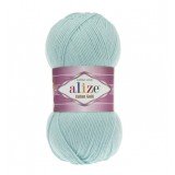 Alize Cotton Gold 522