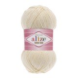 Alize Cotton Gold 878