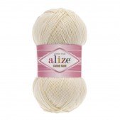 Alize Cotton Gold 878