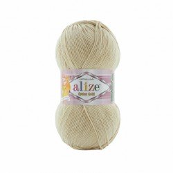 Alize Cotton Gold 96