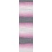 Alize Diva Batik 3245 Alize Diva Batik 3245