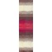 Alize Diva Batik 4574 Alize Diva Batik 4574
