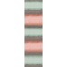 Alize Diva Batik 5550 Alize Diva Batik 5550
