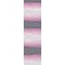 Alize Diva Batik 3245 Alize Diva Batik 3245