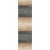 Alize Diva Batik 3307 Alize Diva Batik 3307